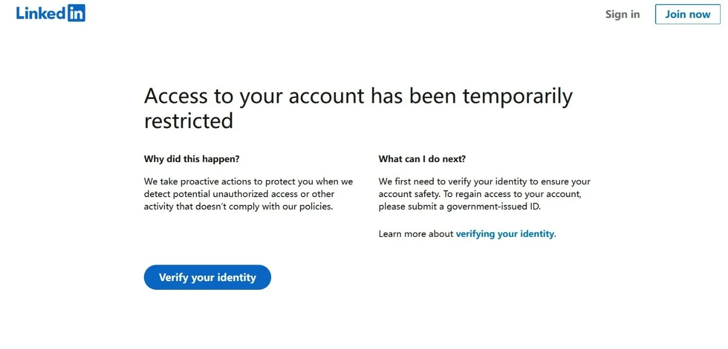 ss