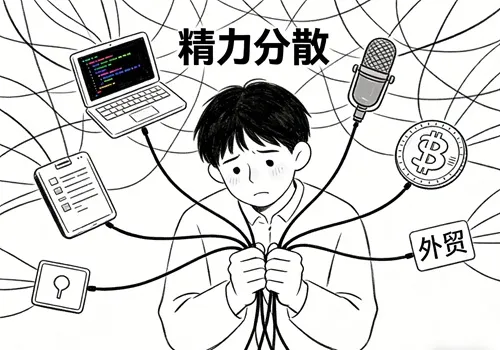 奋进